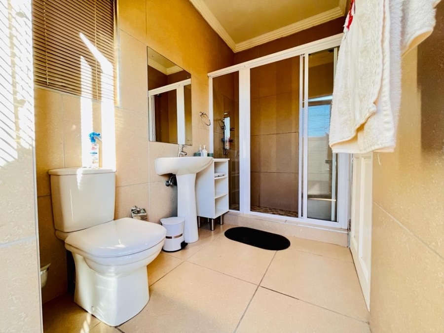 3 Bedroom Property for Sale in Cypraea Sands Estate Eastern Cape